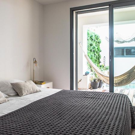 Avignon Centre, Maison Avec Piscine Экстерьер фото